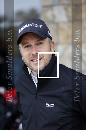 Badhoevedorp 3 september 2020
Golfwedstrijd Makelaars kantoor Bart ter Haar met oa Ruud Gullit , Karin de Rooij Martijn Krabbe en Winston Gerschtanowitz. Ze spelen op golfbaan de international.