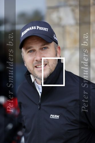 Badhoevedorp 3 september 2020
Golfwedstrijd Makelaars kantoor Bart ter Haar met oa Ruud Gullit , Karin de Rooij Martijn Krabbe en Winston Gerschtanowitz. Ze spelen op golfbaan de international.