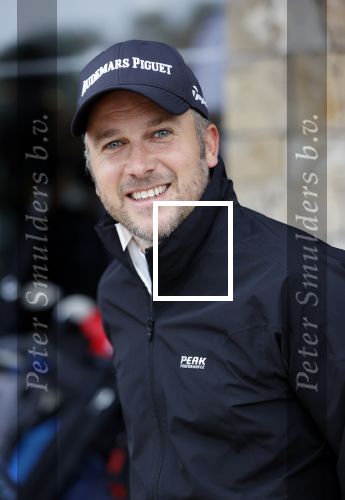 Badhoevedorp 3 september 2020
Golfwedstrijd Makelaars kantoor Bart ter Haar met oa Ruud Gullit , Karin de Rooij Martijn Krabbe en Winston Gerschtanowitz. Ze spelen op golfbaan de international.