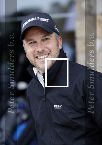 Badhoevedorp 3 september 2020
Golfwedstrijd Makelaars kantoor Bart ter Haar met oa Ruud Gullit , Karin de Rooij Martijn Krabbe en Winston Gerschtanowitz. Ze spelen op golfbaan de international.