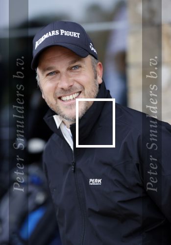 Badhoevedorp 3 september 2020
Golfwedstrijd Makelaars kantoor Bart ter Haar met oa Ruud Gullit , Karin de Rooij Martijn Krabbe en Winston Gerschtanowitz. Ze spelen op golfbaan de international.