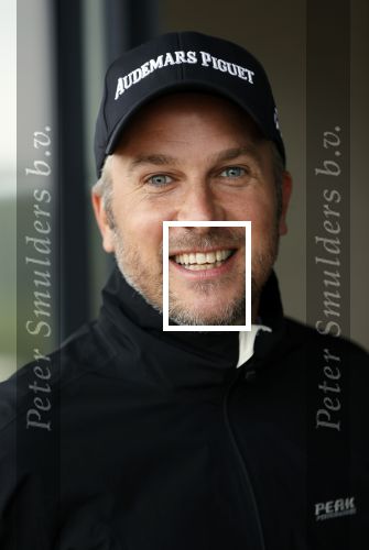 Badhoevedorp 3 september 2020
Golfwedstrijd Makelaars kantoor Bart ter Haar met oa Ruud Gullit , Karin de Rooij Martijn Krabbe en Winston Gerschtanowitz. Ze spelen op golfbaan de international.