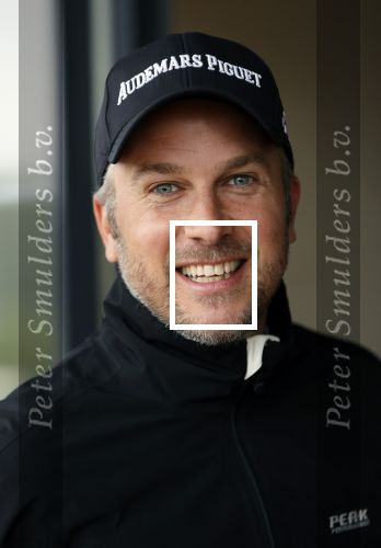 Badhoevedorp 3 september 2020
Golfwedstrijd Makelaars kantoor Bart ter Haar met oa Ruud Gullit , Karin de Rooij Martijn Krabbe en Winston Gerschtanowitz. Ze spelen op golfbaan de international.