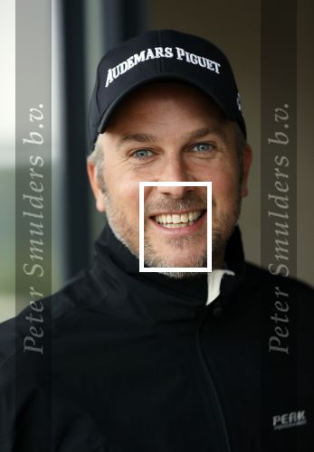 Badhoevedorp 3 september 2020
Golfwedstrijd Makelaars kantoor Bart ter Haar met oa Ruud Gullit , Karin de Rooij Martijn Krabbe en Winston Gerschtanowitz. Ze spelen op golfbaan de international.