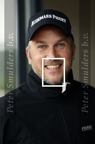 Badhoevedorp 3 september 2020
Golfwedstrijd Makelaars kantoor Bart ter Haar met oa Ruud Gullit , Karin de Rooij Martijn Krabbe en Winston Gerschtanowitz. Ze spelen op golfbaan de international.