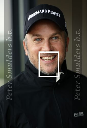 Badhoevedorp 3 september 2020
Golfwedstrijd Makelaars kantoor Bart ter Haar met oa Ruud Gullit , Karin de Rooij Martijn Krabbe en Winston Gerschtanowitz. Ze spelen op golfbaan de international.