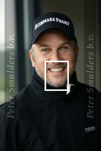 Badhoevedorp 3 september 2020
Golfwedstrijd Makelaars kantoor Bart ter Haar met oa Ruud Gullit , Karin de Rooij Martijn Krabbe en Winston Gerschtanowitz. Ze spelen op golfbaan de international.