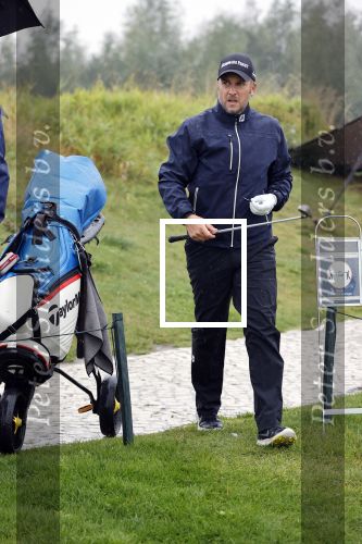 Badhoevedorp 3 september 2020
Golfwedstrijd Makelaars kantoor Bart ter Haar met oa Ruud Gullit , Karin de Rooij Martijn Krabbe en Winston Gerschtanowitz. Ze spelen op golfbaan de international.