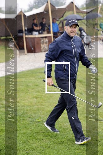 Badhoevedorp 3 september 2020
Golfwedstrijd Makelaars kantoor Bart ter Haar met oa Ruud Gullit , Karin de Rooij Martijn Krabbe en Winston Gerschtanowitz. Ze spelen op golfbaan de international.