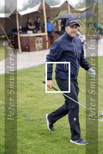 Badhoevedorp 3 september 2020
Golfwedstrijd Makelaars kantoor Bart ter Haar met oa Ruud Gullit , Karin de Rooij Martijn Krabbe en Winston Gerschtanowitz. Ze spelen op golfbaan de international.
