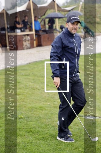 Badhoevedorp 3 september 2020
Golfwedstrijd Makelaars kantoor Bart ter Haar met oa Ruud Gullit , Karin de Rooij Martijn Krabbe en Winston Gerschtanowitz. Ze spelen op golfbaan de international.