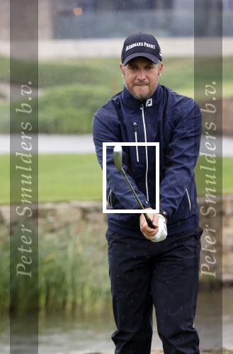 Badhoevedorp 3 september 2020
Golfwedstrijd Makelaars kantoor Bart ter Haar met oa Ruud Gullit , Karin de Rooij Martijn Krabbe en Winston Gerschtanowitz. Ze spelen op golfbaan de international.
