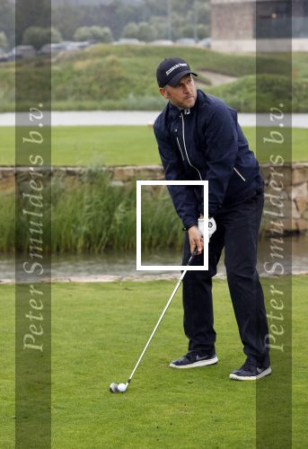 Badhoevedorp 3 september 2020
Golfwedstrijd Makelaars kantoor Bart ter Haar met oa Ruud Gullit , Karin de Rooij Martijn Krabbe en Winston Gerschtanowitz. Ze spelen op golfbaan de international.