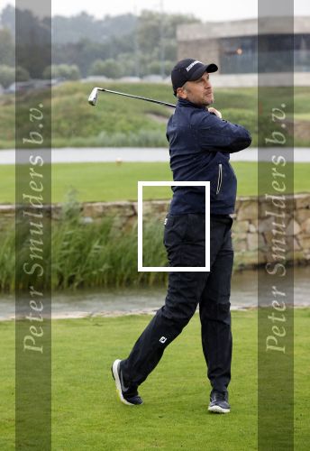 Badhoevedorp 3 september 2020
Golfwedstrijd Makelaars kantoor Bart ter Haar met oa Ruud Gullit , Karin de Rooij Martijn Krabbe en Winston Gerschtanowitz. Ze spelen op golfbaan de international.