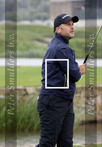 Badhoevedorp 3 september 2020
Golfwedstrijd Makelaars kantoor Bart ter Haar met oa Ruud Gullit , Karin de Rooij Martijn Krabbe en Winston Gerschtanowitz. Ze spelen op golfbaan de international.