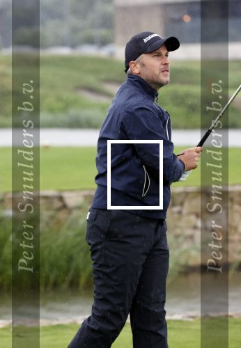 Badhoevedorp 3 september 2020
Golfwedstrijd Makelaars kantoor Bart ter Haar met oa Ruud Gullit , Karin de Rooij Martijn Krabbe en Winston Gerschtanowitz. Ze spelen op golfbaan de international.