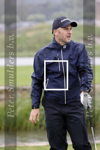 Badhoevedorp 3 september 2020
Golfwedstrijd Makelaars kantoor Bart ter Haar met oa Ruud Gullit , Karin de Rooij Martijn Krabbe en Winston Gerschtanowitz. Ze spelen op golfbaan de international.