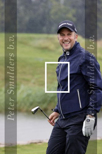 Badhoevedorp 3 september 2020
Golfwedstrijd Makelaars kantoor Bart ter Haar met oa Ruud Gullit , Karin de Rooij Martijn Krabbe en Winston Gerschtanowitz. Ze spelen op golfbaan de international.