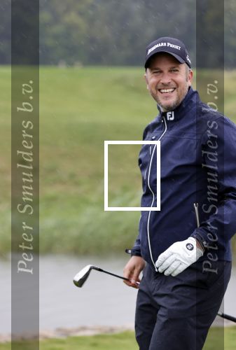 Badhoevedorp 3 september 2020
Golfwedstrijd Makelaars kantoor Bart ter Haar met oa Ruud Gullit , Karin de Rooij Martijn Krabbe en Winston Gerschtanowitz. Ze spelen op golfbaan de international.