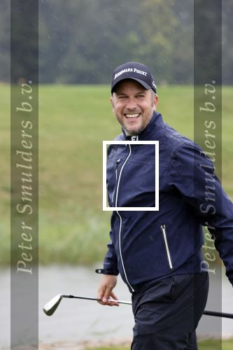Badhoevedorp 3 september 2020
Golfwedstrijd Makelaars kantoor Bart ter Haar met oa Ruud Gullit , Karin de Rooij Martijn Krabbe en Winston Gerschtanowitz. Ze spelen op golfbaan de international.