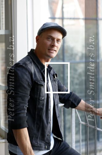 Amsterdam 14 september 2020
Presentatie frisdrank en reep van Fajah Lourens die bij alle jumbo supermarkten verkocht gaat worden .
Winston Post