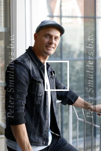 Amsterdam 14 september 2020
Presentatie frisdrank en reep van Fajah Lourens die bij alle jumbo supermarkten verkocht gaat worden .
Winston Post