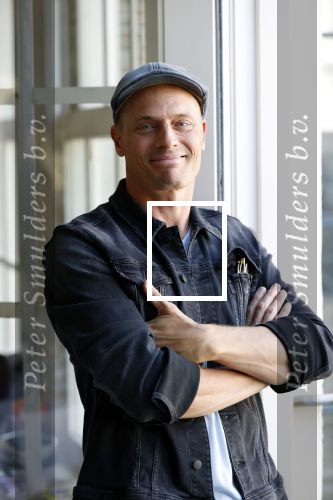 Amsterdam 14 september 2020
Presentatie frisdrank en reep van Fajah Lourens die bij alle jumbo supermarkten verkocht gaat worden .
Winston Post