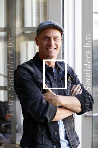 Amsterdam 14 september 2020
Presentatie frisdrank en reep van Fajah Lourens die bij alle jumbo supermarkten verkocht gaat worden .
Winston Post