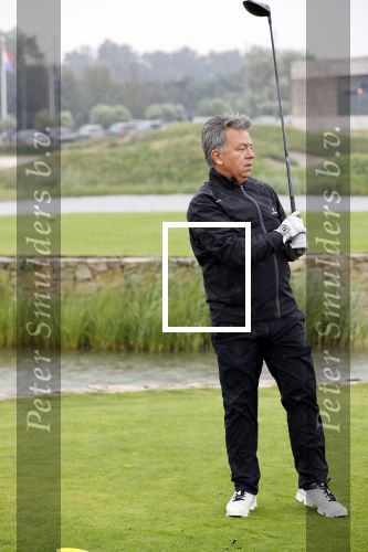 Badhoevedorp 3 september 2020
Golfwedstrijd Makelaars kantoor Bart ter Haar met oa Ruud Gullit , Karin de Rooij Martijn Krabbe en Winston Gerschtanowitz. Ze spelen op golfbaan de international.