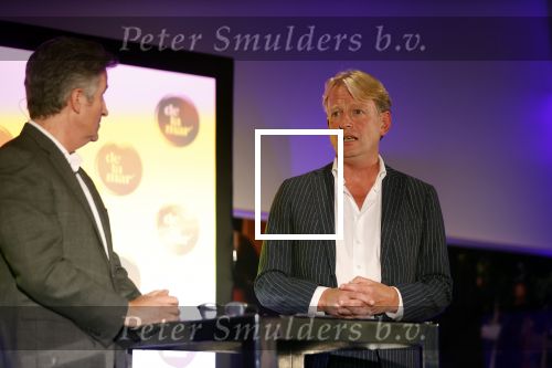 Amsterdam 26 augustus 2021
Presentatie magazine van het DeLaMar theater . Joop v d Ende geeft toespraak . Simone Kleinsma kreeg het eerste exemplaar. Andreas Fleischmann