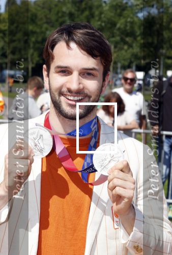 Den Haag 10 augustus 2021
De olympische sporters die een medaille hebben gewonnen op de olympische spelen van Tokyo worden geeerd door oa Mark Rutte en Minister Stef Blok. De huldiging vint plaats in het sportcentrum in het zuiderpark.
Aanwezig oa  Sifan Hassan Harrie Lavreysen  Kiran Badloe Annemiek v d Vleuten Niek Kimmann Shanne Braspennincx Abdi Nageeye Jeffrey Hoogland Gabriella Schloesser Steve Wijler Arno Kamminga Sharon v Rouwendaal Tom Dumoulin Anouk Vetter Femke Bol Nouchka Fontijn Merel Smulders Sanne v Dijke Maikel v d Vleuten Kirsten Wild Annemiek Bekkering Annette Duetz Emma Oosterwegel Marit Bouwmeester Anna v d Breggen Roy v d Berg , heren 4 roeien , dames 2 roeien, heren 4x 400m  en het nederlands dames hockeyteam .Ook chef de Mission Pieter v d Hoogenband is er natuurlijk bij .