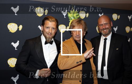 Utrecht 17 augustus 2021
Premiere Niks vreemds aan in Pathe Leidse Rijn. Bart Willemsen