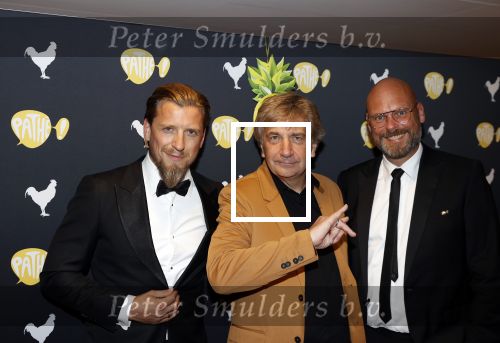 Utrecht 17 augustus 2021
Premiere Niks vreemds aan in Pathe Leidse Rijn. Bart Willemsen