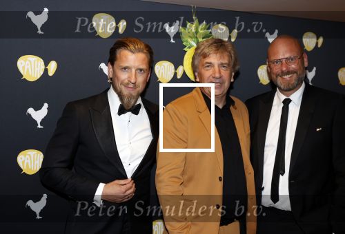 Utrecht 17 augustus 2021
Premiere Niks vreemds aan in Pathe Leidse Rijn. Bart Willemsen