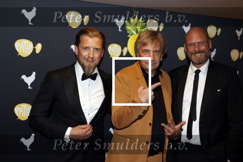 Utrecht 17 augustus 2021
Premiere Niks vreemds aan in Pathe Leidse Rijn. Bart Willemsen