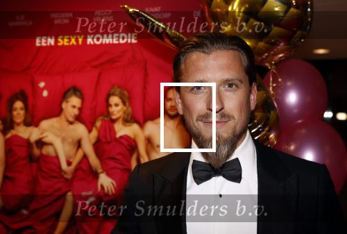 Utrecht 17 augustus 2021
Premiere Niks vreemds aan in Pathe Leidse Rijn. Bart Willemsen