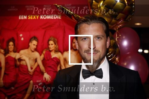Utrecht 17 augustus 2021
Premiere Niks vreemds aan in Pathe Leidse Rijn. Bart Willemsen