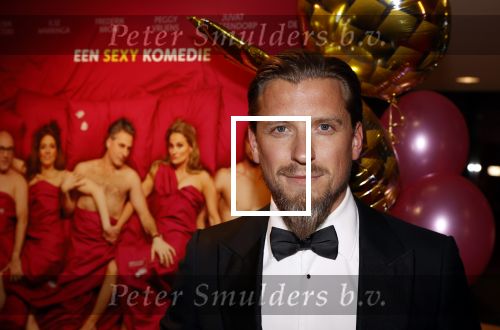 Utrecht 17 augustus 2021
Premiere Niks vreemds aan in Pathe Leidse Rijn. Bart Willemsen
