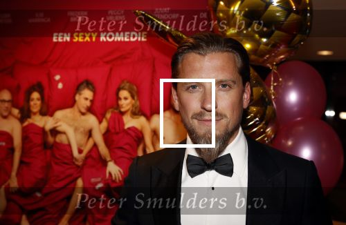 Utrecht 17 augustus 2021
Premiere Niks vreemds aan in Pathe Leidse Rijn. Bart Willemsen