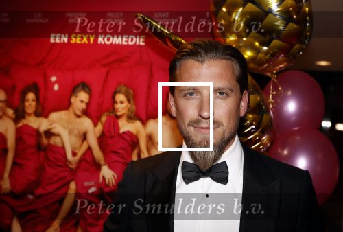 Utrecht 17 augustus 2021
Premiere Niks vreemds aan in Pathe Leidse Rijn. Bart Willemsen