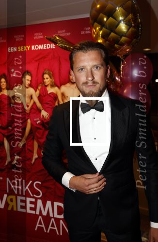 Utrecht 17 augustus 2021
Premiere Niks vreemds aan in Pathe Leidse Rijn. Bart Willemsen