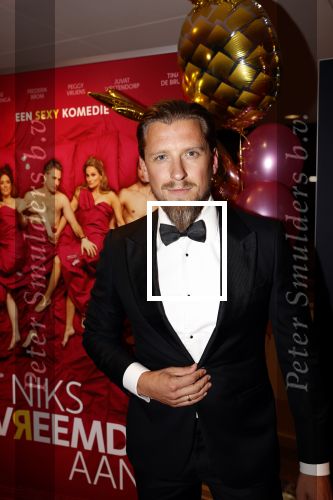 Utrecht 17 augustus 2021
Premiere Niks vreemds aan in Pathe Leidse Rijn. Bart Willemsen