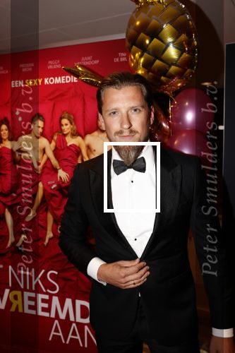 Utrecht 17 augustus 2021
Premiere Niks vreemds aan in Pathe Leidse Rijn. Bart Willemsen