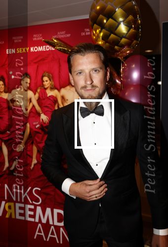 Utrecht 17 augustus 2021
Premiere Niks vreemds aan in Pathe Leidse Rijn. Bart Willemsen