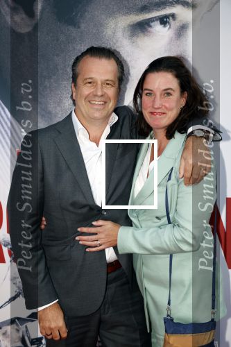 Amsterdam 30 augustus 2021
Premiere de veroordeling in Tuschinski. Bas Haan