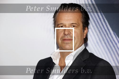 Amsterdam 30 augustus 2021
Premiere de veroordeling in Tuschinski. Bas Haan