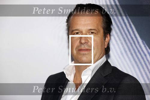 Amsterdam 30 augustus 2021
Premiere de veroordeling in Tuschinski. Bas Haan