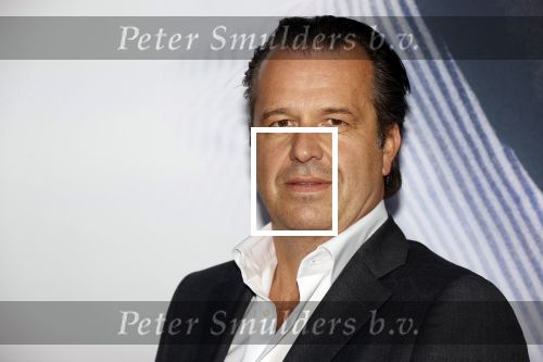 Amsterdam 30 augustus 2021
Premiere de veroordeling in Tuschinski. Bas Haan