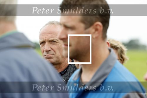 Zunderdorp 27 augustus 2021
Boer Geert Jan en Boer Geert zijn bij demonstratie om land te mogen behouden.