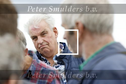 Zunderdorp 27 augustus 2021
Boer Geert Jan en Boer Geert zijn bij demonstratie om land te mogen behouden.